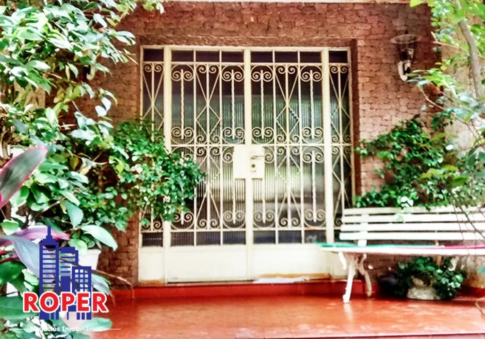 Casa, 3 quartos, 400 m² - Foto 5