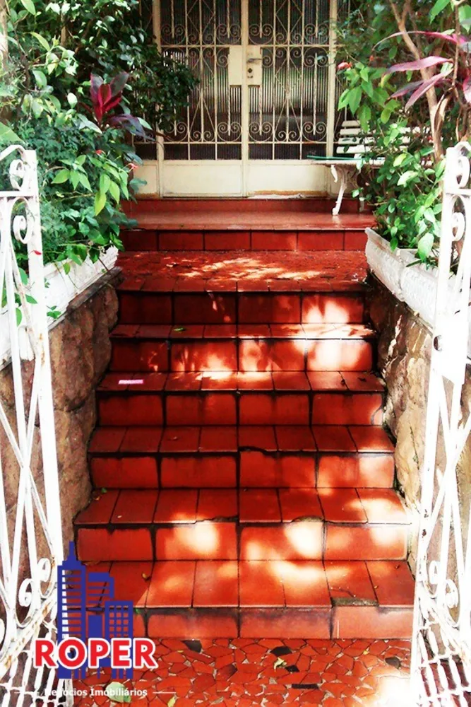 Casa, 3 quartos, 400 m² - Foto 8
