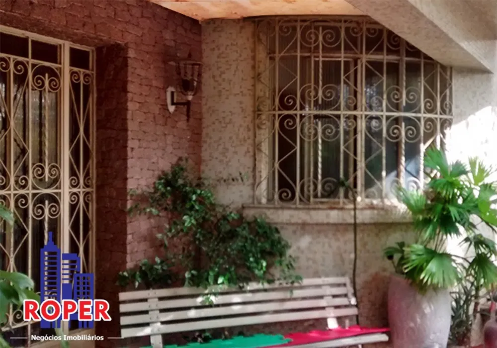 Casa, 3 quartos, 400 m² - Foto 7