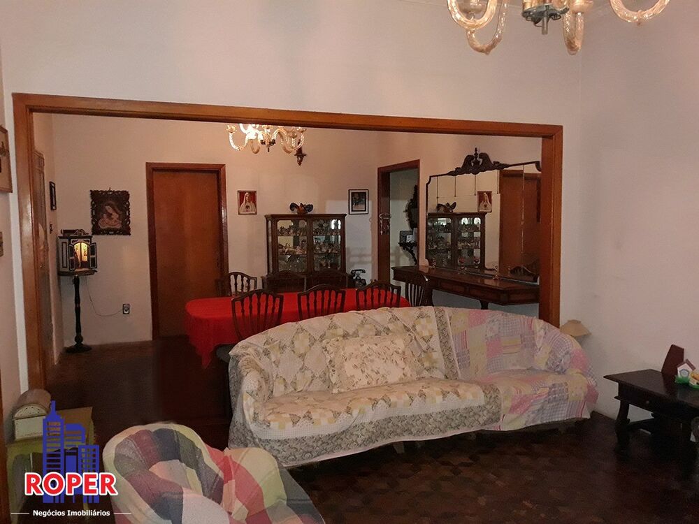 Casa, 3 quartos, 400 m² - Foto 9