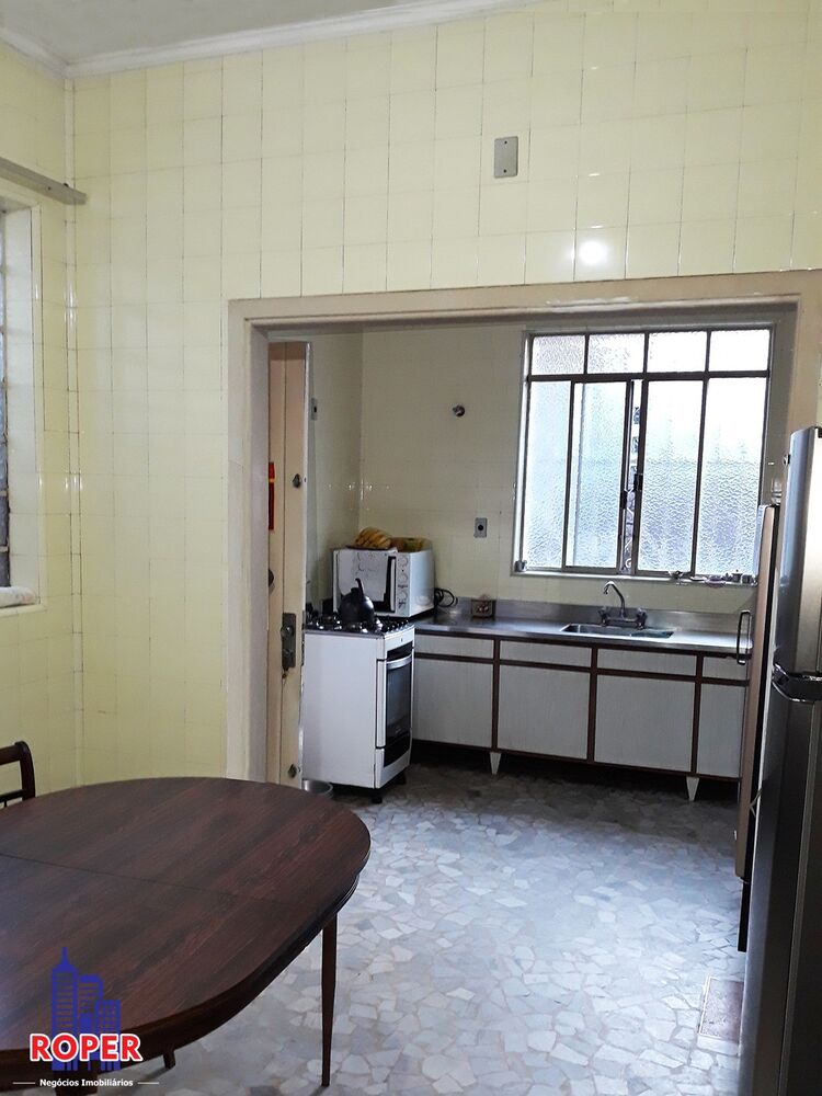 Casa, 3 quartos, 400 m² - Foto 15