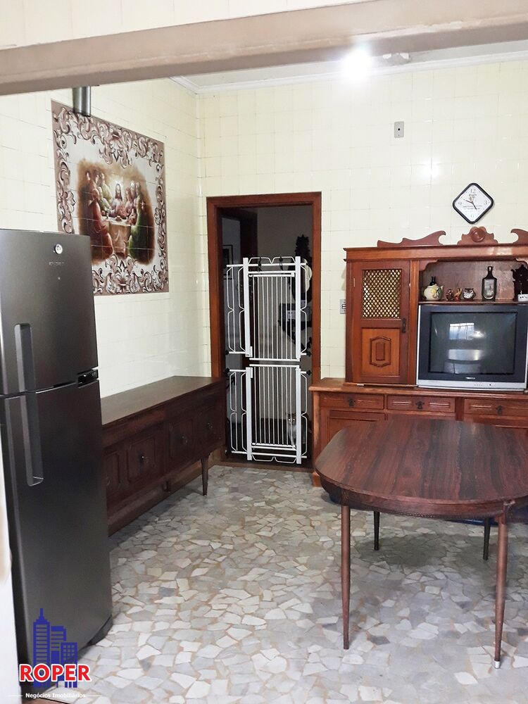 Casa, 3 quartos, 400 m² - Foto 13