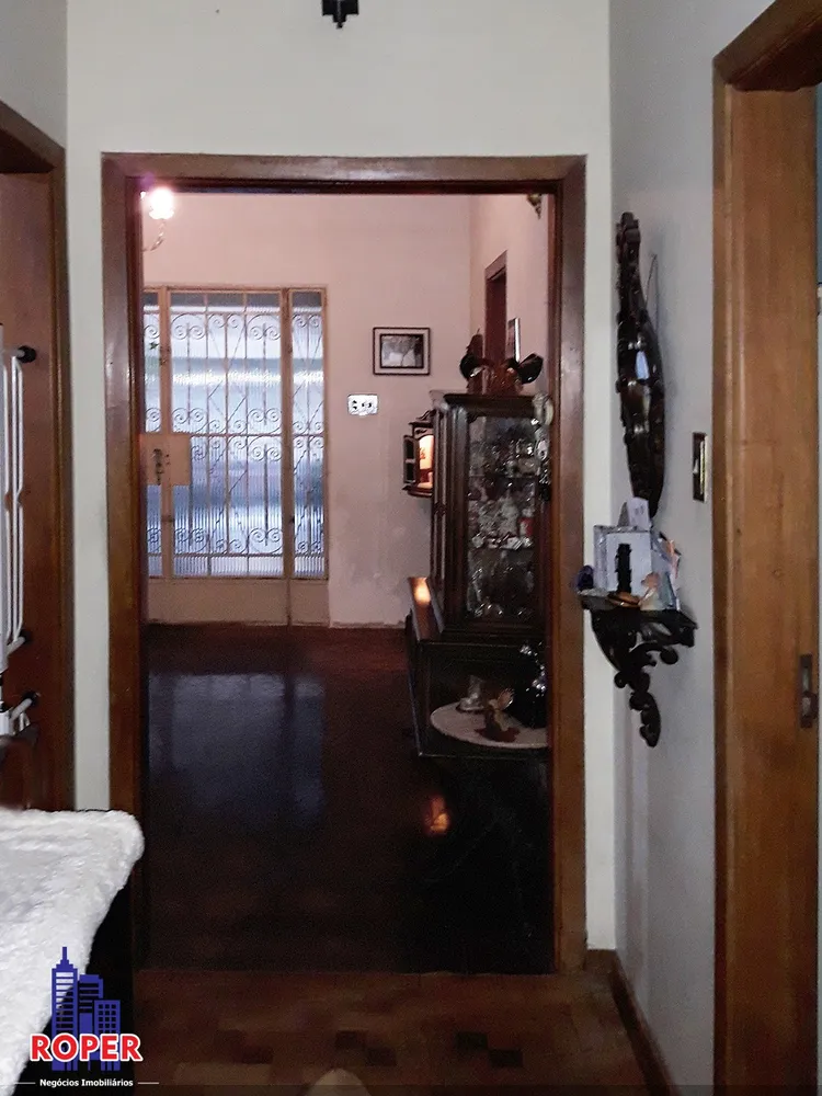 Casa, 3 quartos, 400 m² - Foto 14