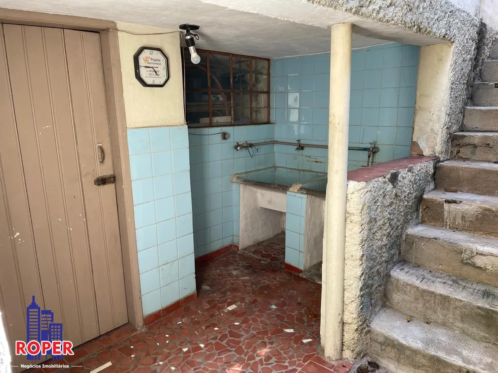 Casa, 2 quartos, 94 m² - Foto 15