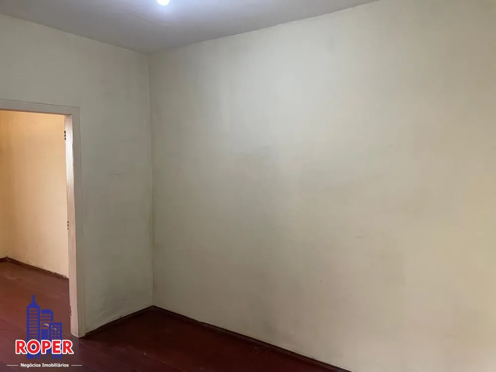 Casa, 2 quartos, 94 m² - Foto 9