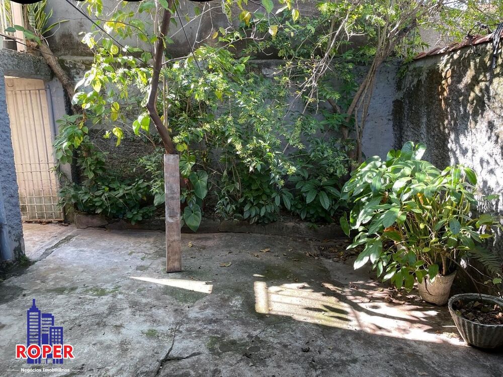 Casa, 2 quartos, 94 m² - Foto 12