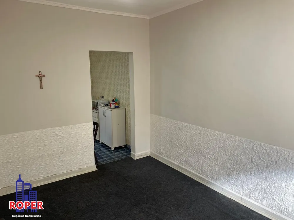 Casa, 2 quartos, 94 m² - Foto 5