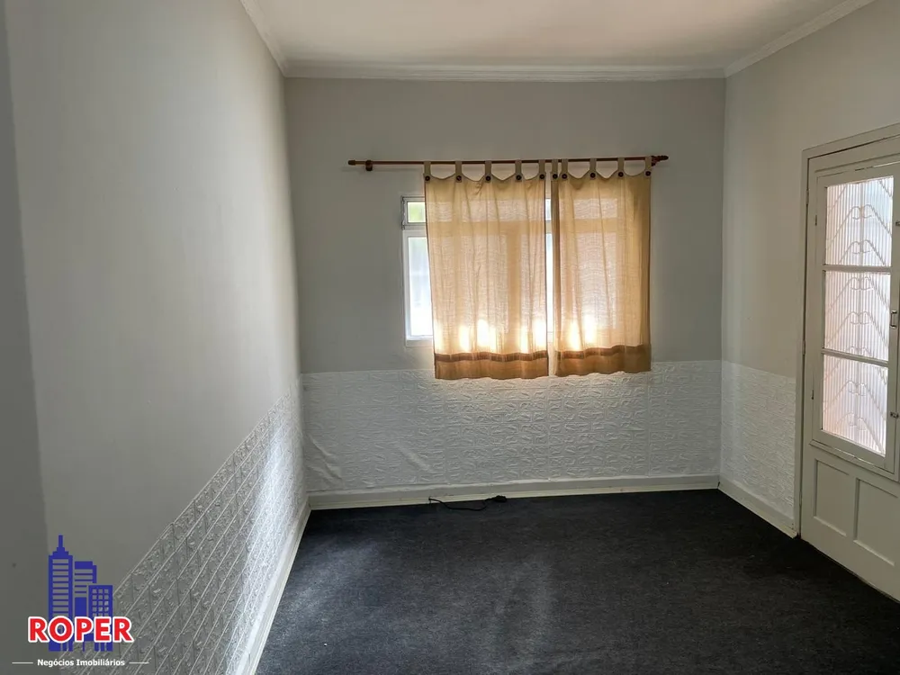 Casa, 2 quartos, 94 m² - Foto 6