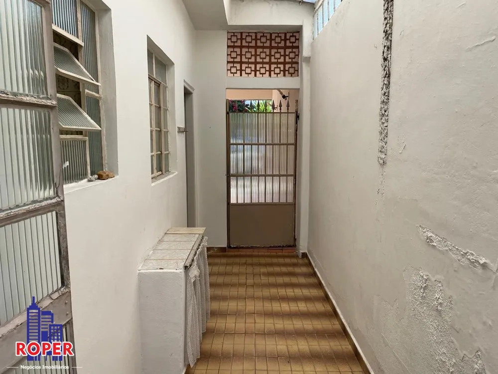 Casa, 2 quartos, 94 m² - Foto 5