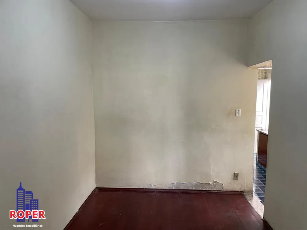 Casa, 2 quartos, 94 m² - Foto 8