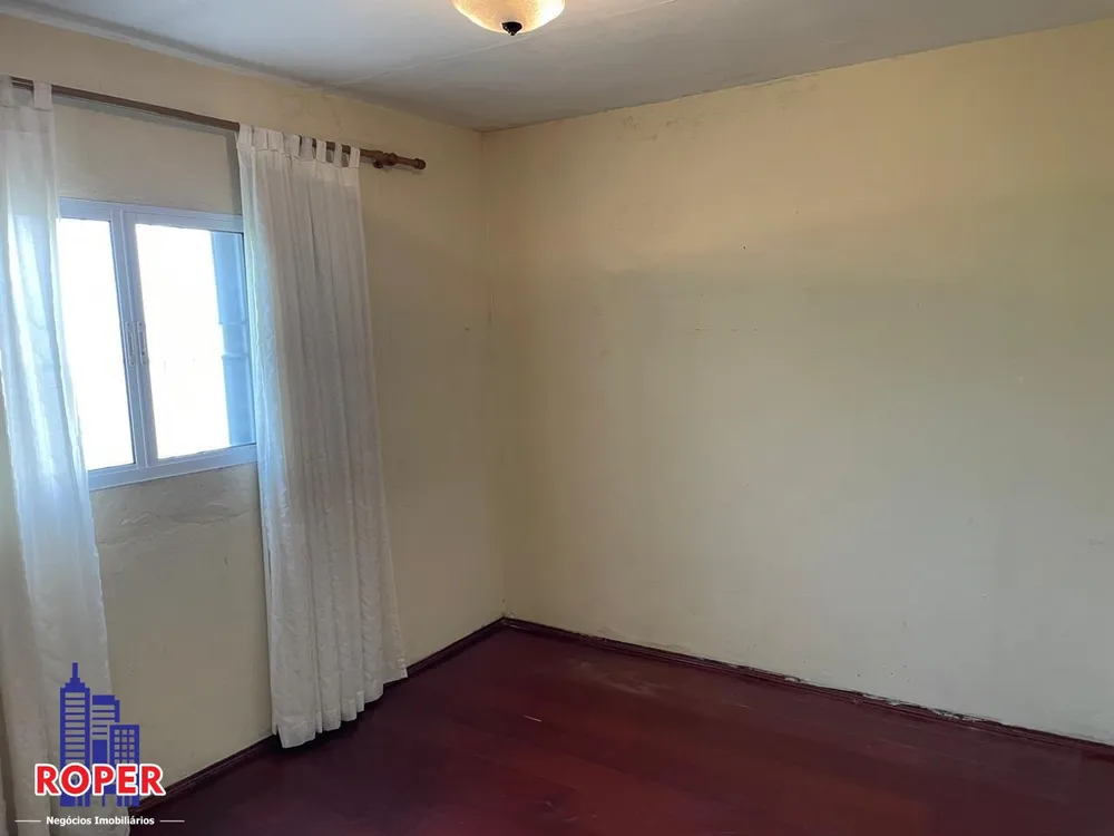 Casa, 2 quartos, 94 m² - Foto 7