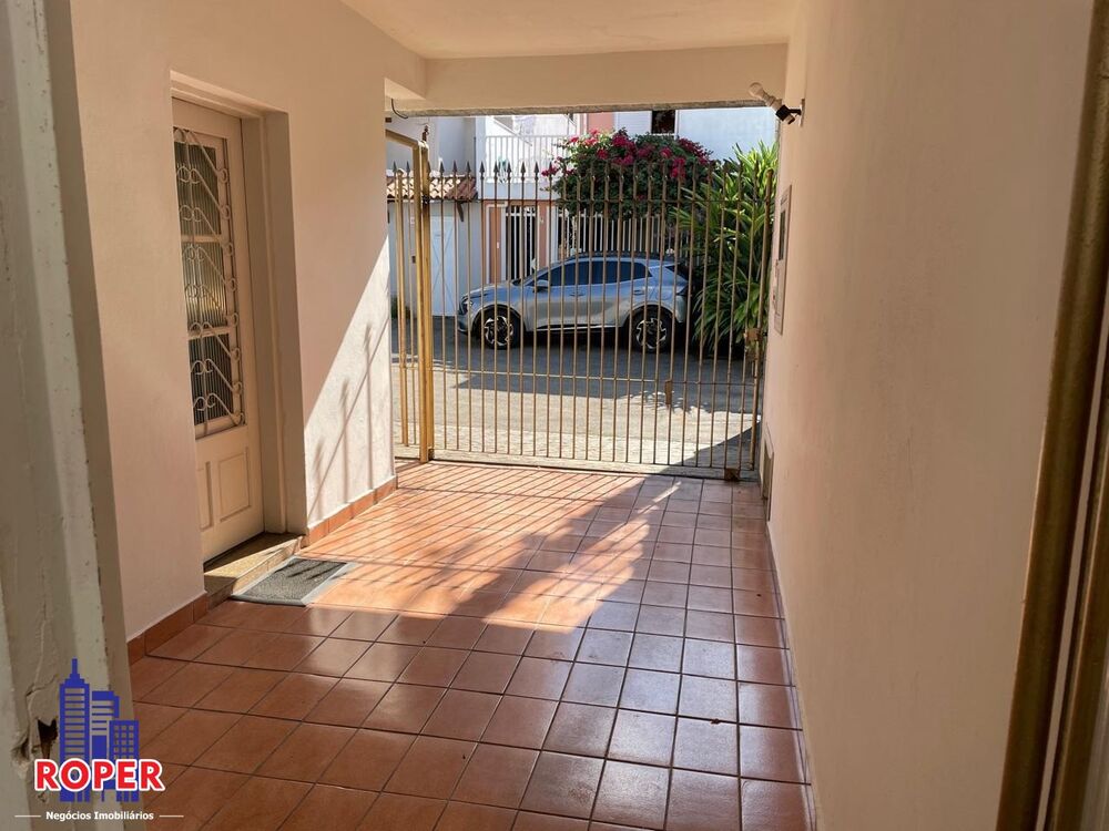 Casa, 2 quartos, 94 m² - Foto 10