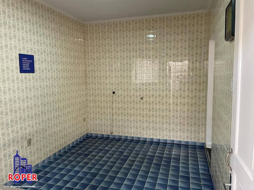 Casa, 2 quartos, 94 m² - Foto 2