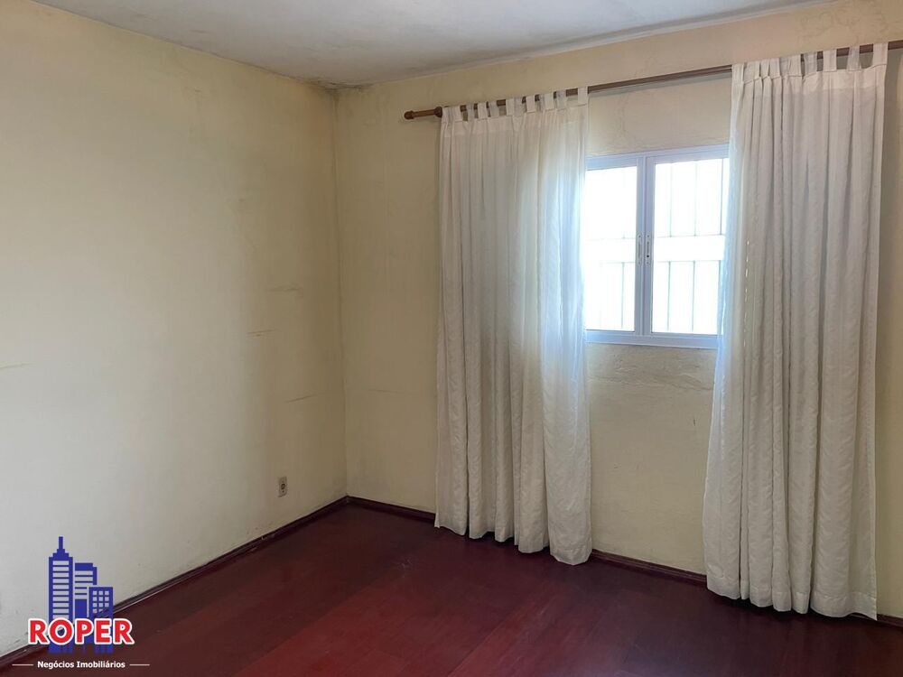 Casa, 2 quartos, 94 m² - Foto 9