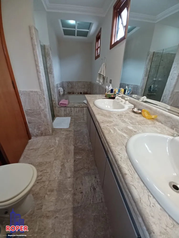 Casa, 4 quartos, 493 m² - Foto 22