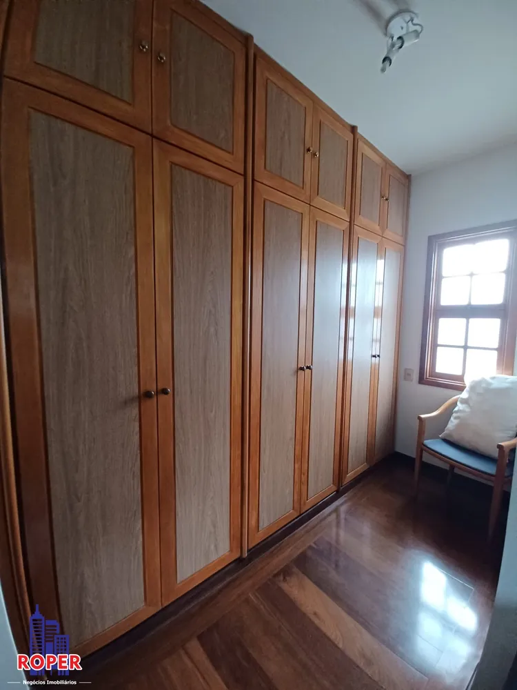 Casa, 4 quartos, 493 m² - Foto 15