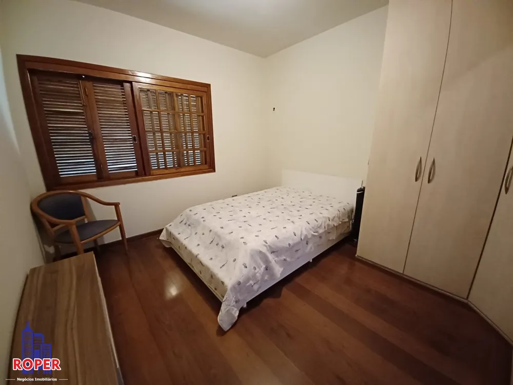 Casa, 4 quartos, 493 m² - Foto 18