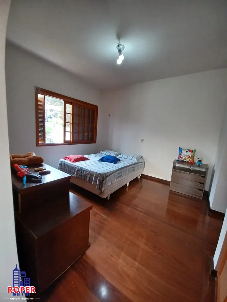 Casa, 4 quartos, 493 m² - Foto 17