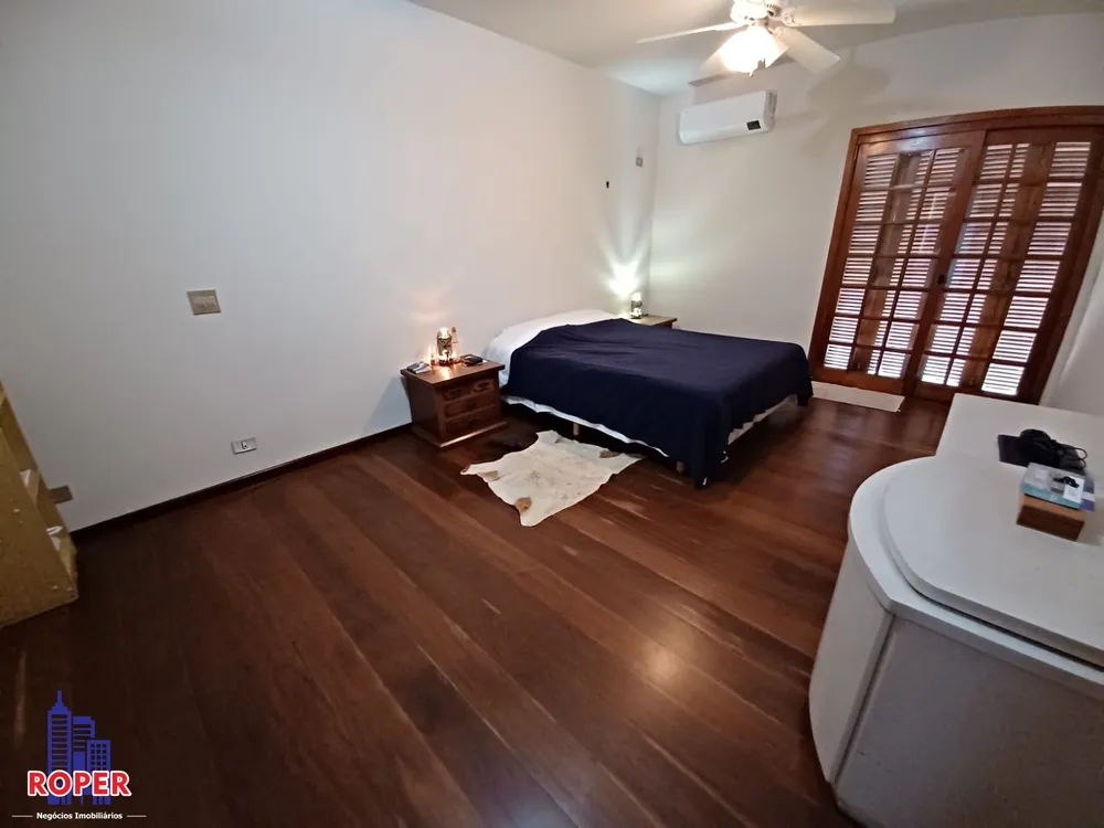 Casa, 4 quartos, 493 m² - Foto 20