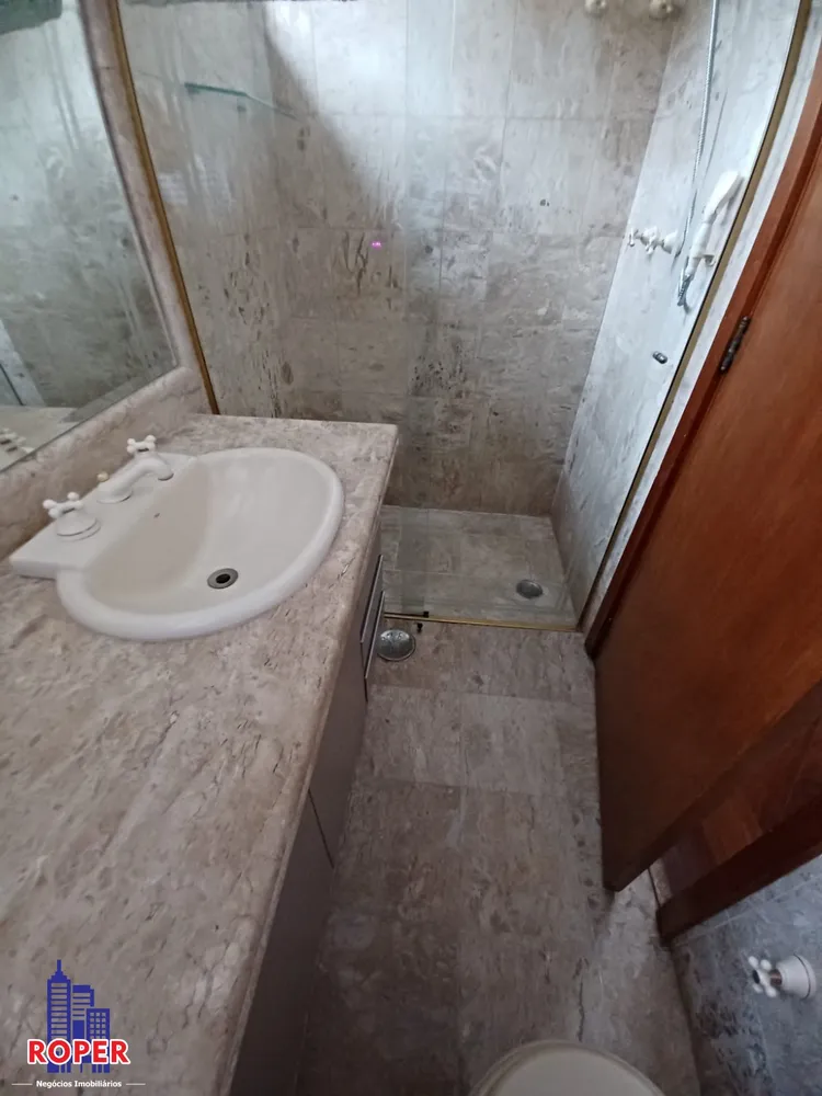 Casa, 4 quartos, 493 m² - Foto 19
