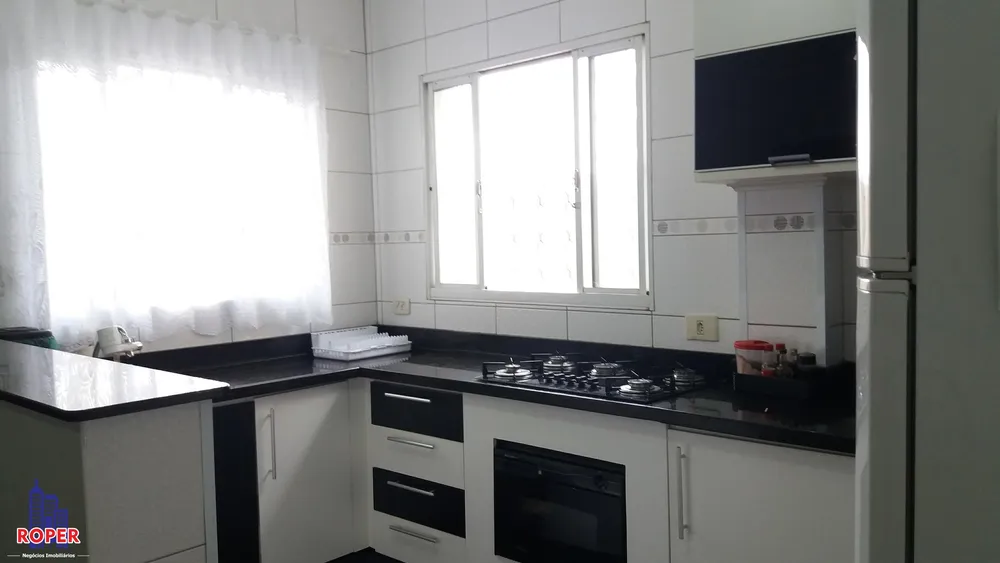 Casa, 2 quartos, 110 m² - Foto 8