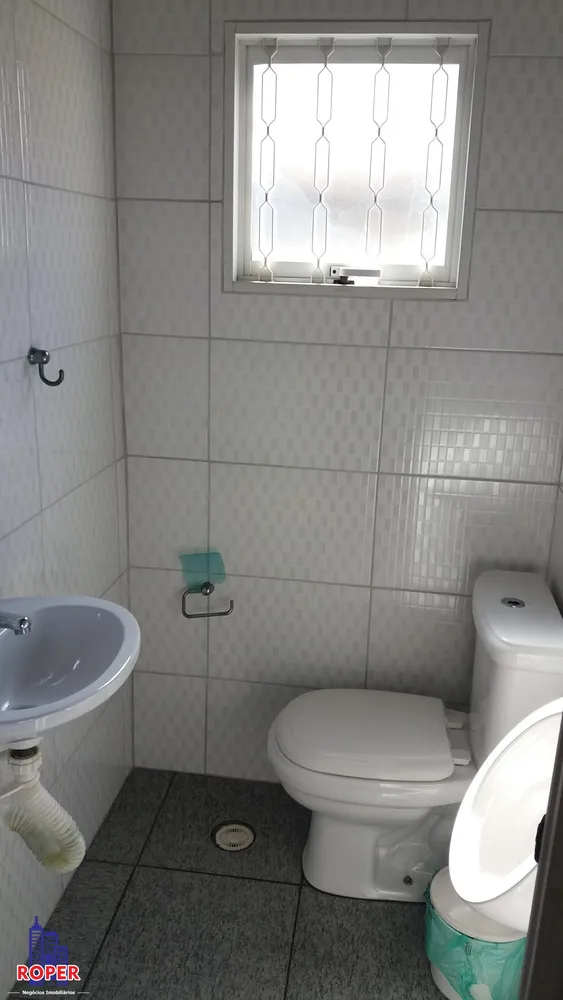 Casa, 2 quartos, 110 m² - Foto 5