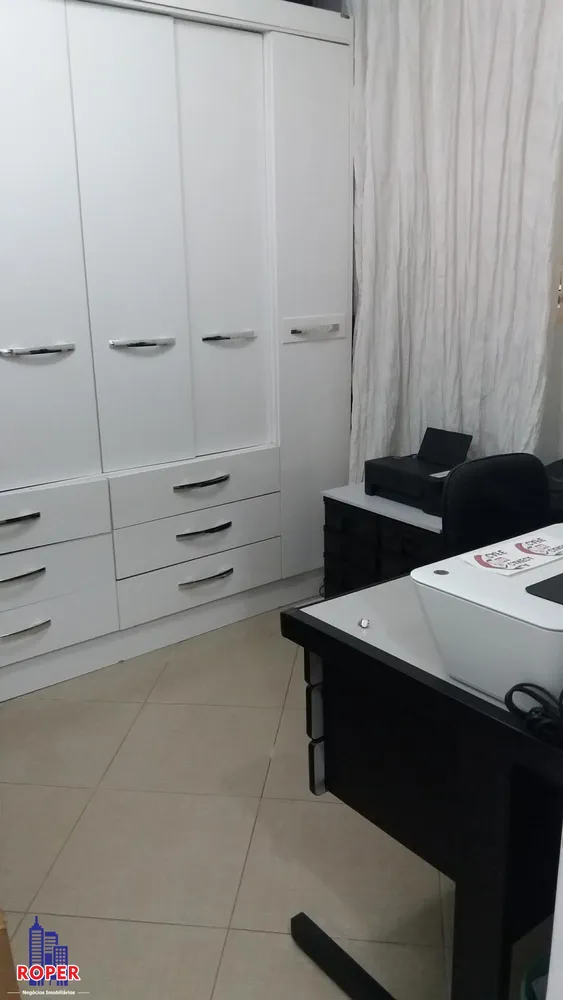Casa, 2 quartos, 110 m² - Foto 6