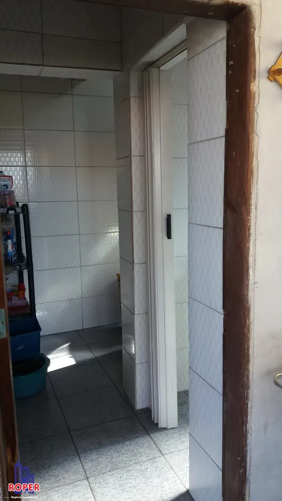 Casa, 2 quartos, 110 m² - Foto 11