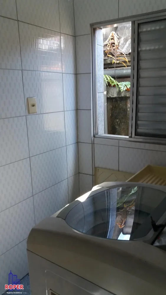 Casa, 2 quartos, 110 m² - Foto 10
