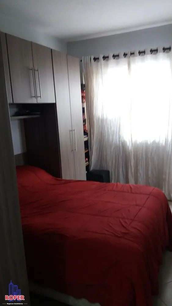 Casa, 2 quartos, 110 m² - Foto 14