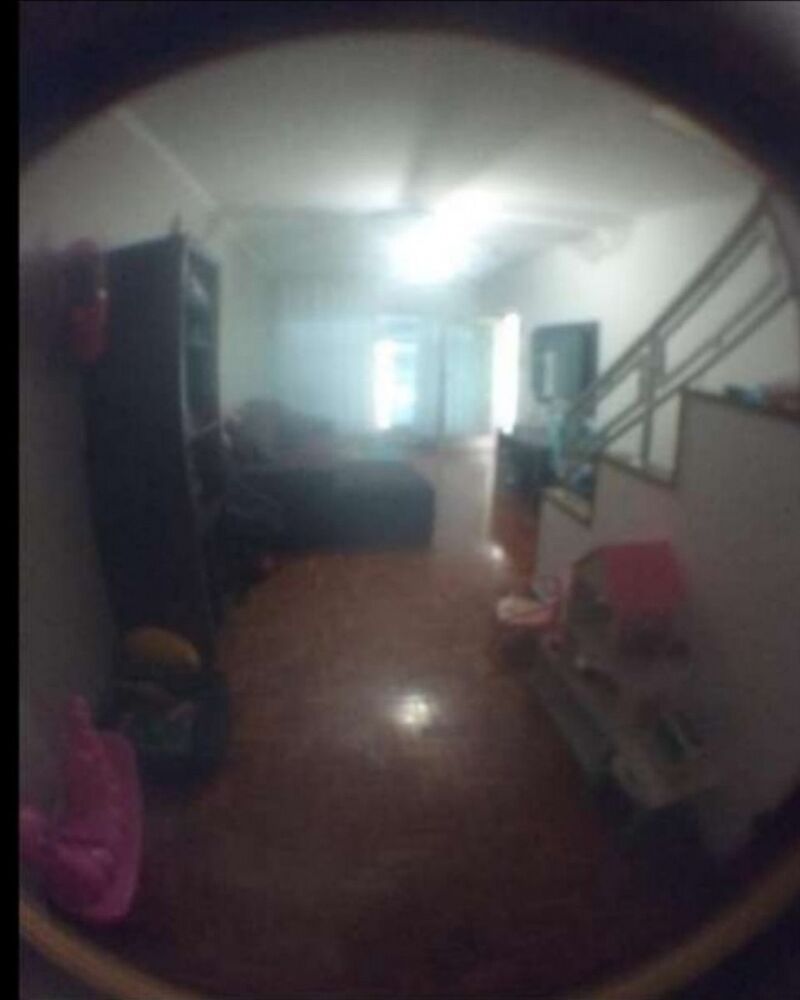 Casa, 2 quartos, 250 m² - Foto 2