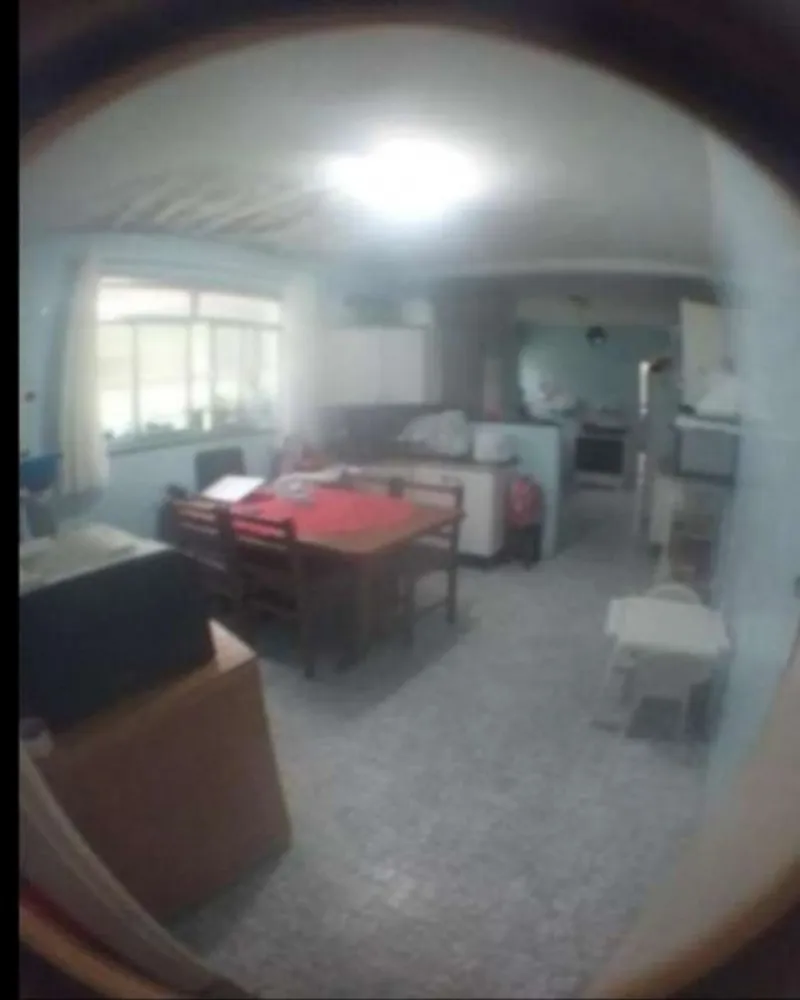 Casa, 2 quartos, 250 m² - Foto 14