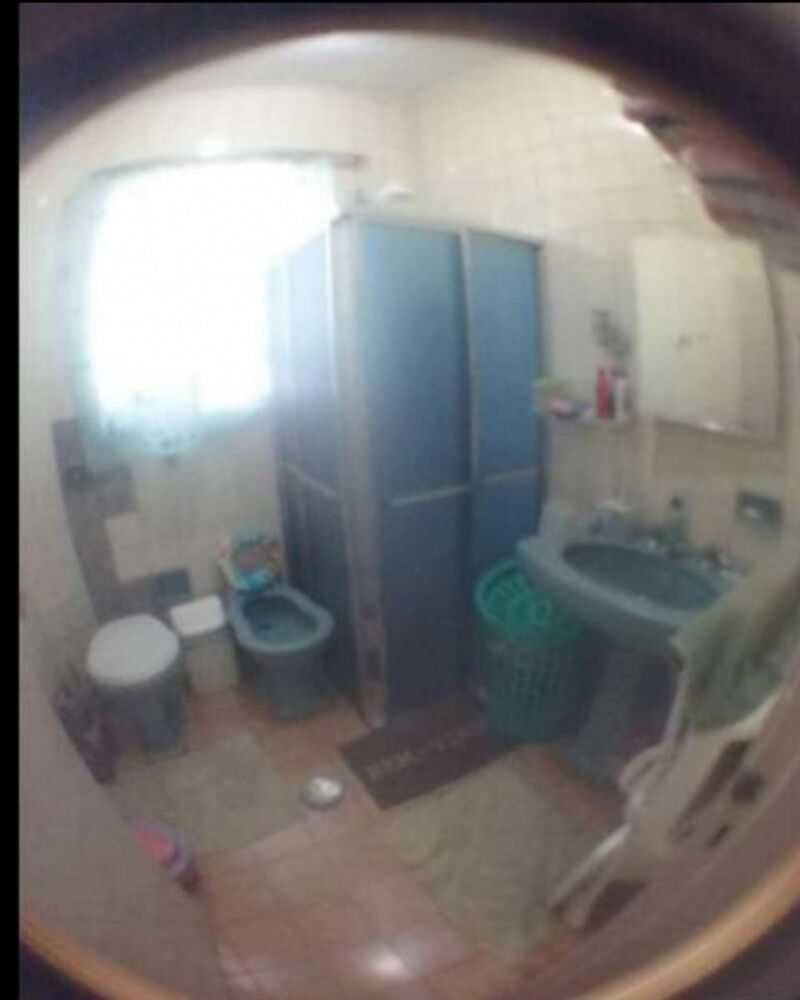 Casa, 2 quartos, 250 m² - Foto 1
