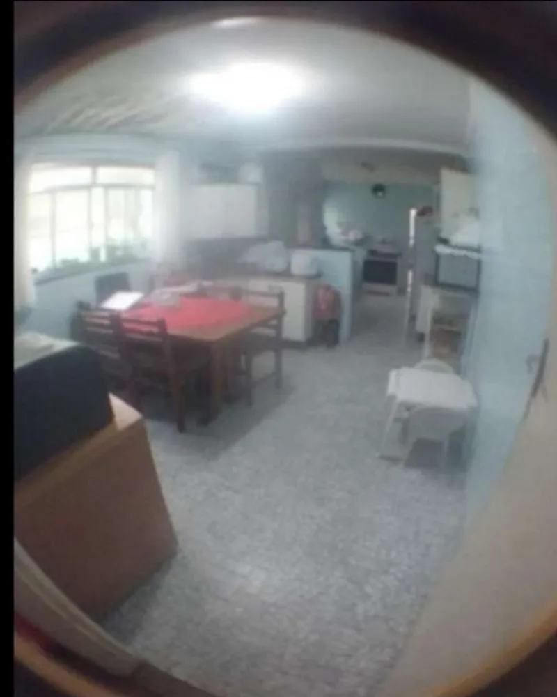 Casa, 2 quartos, 250 m² - Foto 6