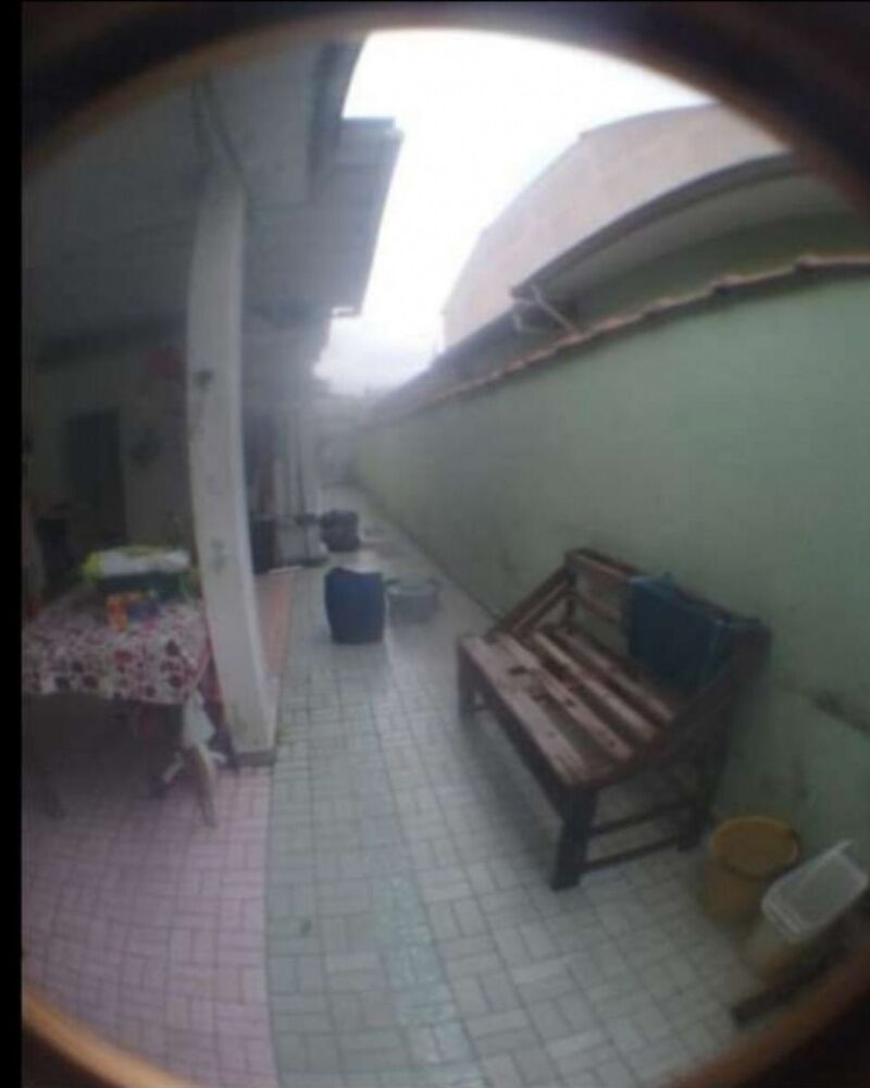 Casa, 2 quartos, 250 m² - Foto 4