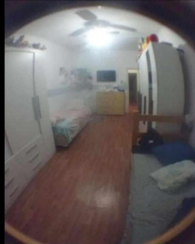 Casa, 2 quartos, 250 m² - Foto 16