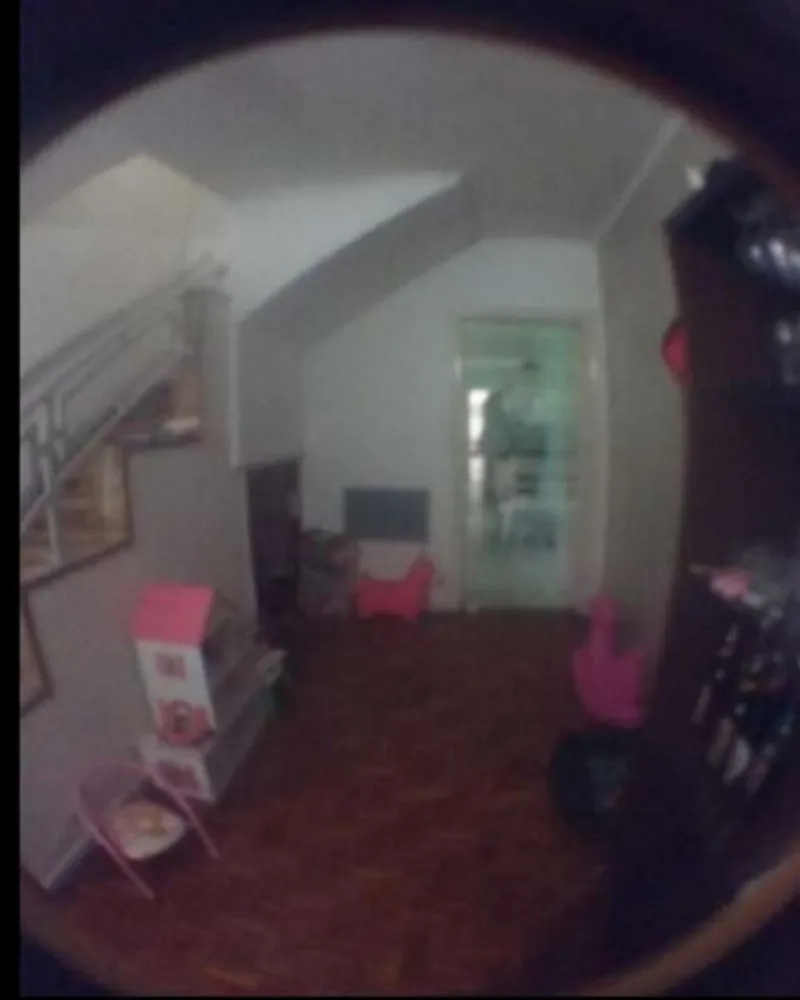 Casa, 2 quartos, 250 m² - Foto 9