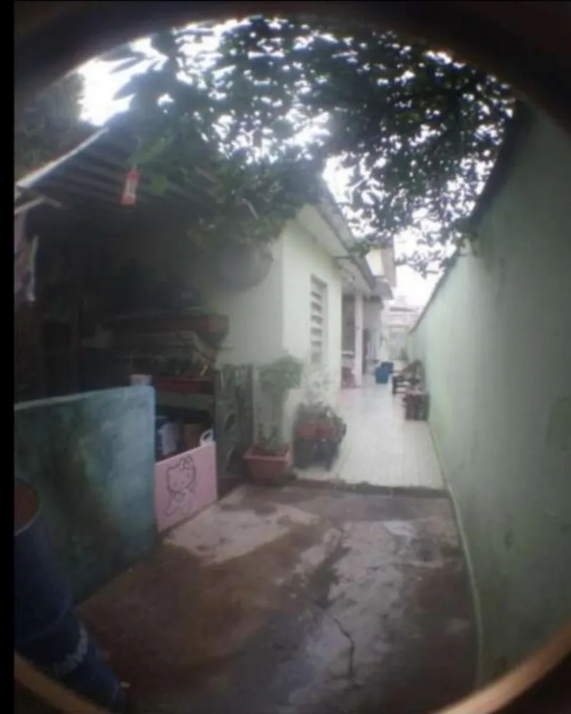 Casa, 2 quartos, 250 m² - Foto 1