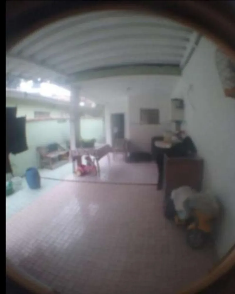 Casa, 2 quartos, 250 m² - Foto 15