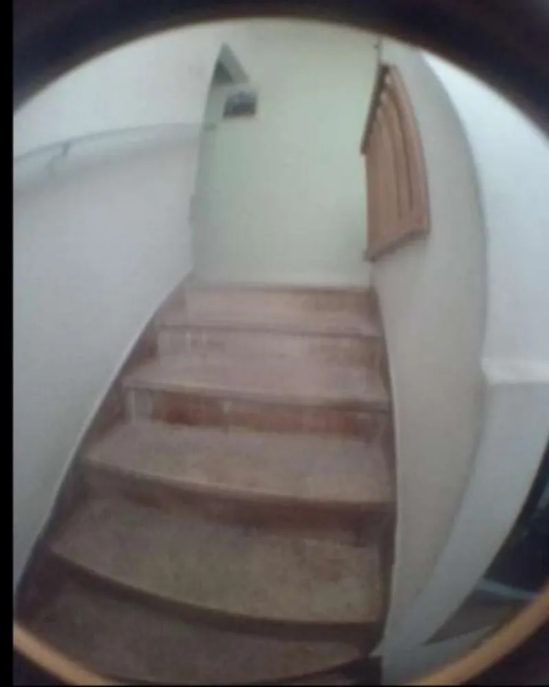Casa, 2 quartos, 250 m² - Foto 12