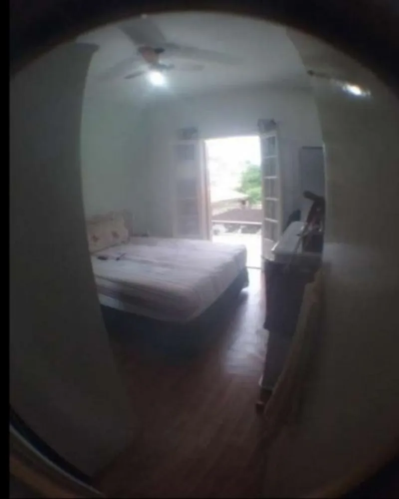 Casa, 2 quartos, 250 m² - Foto 11