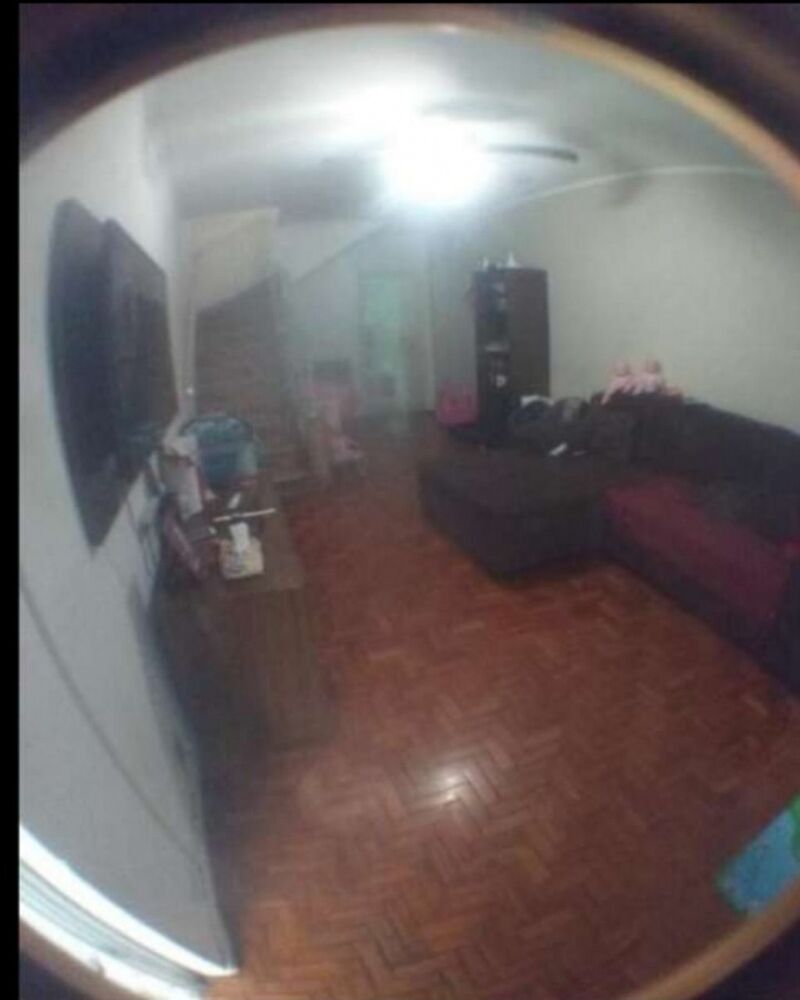 Casa, 2 quartos, 250 m² - Foto 3
