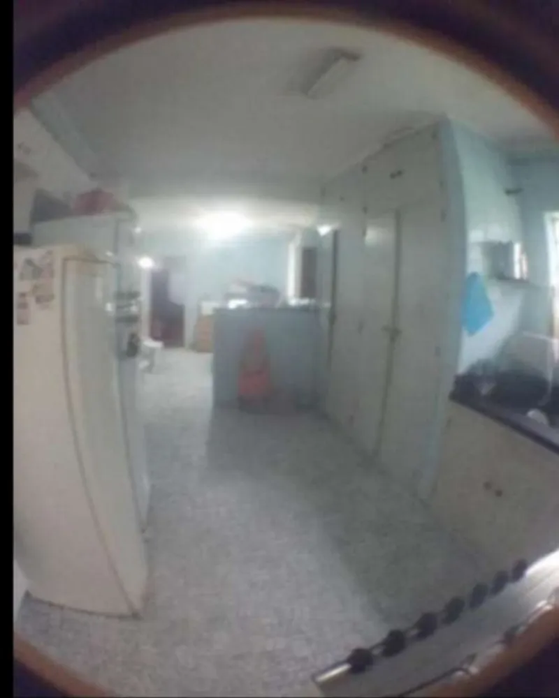 Casa, 2 quartos, 250 m² - Foto 13