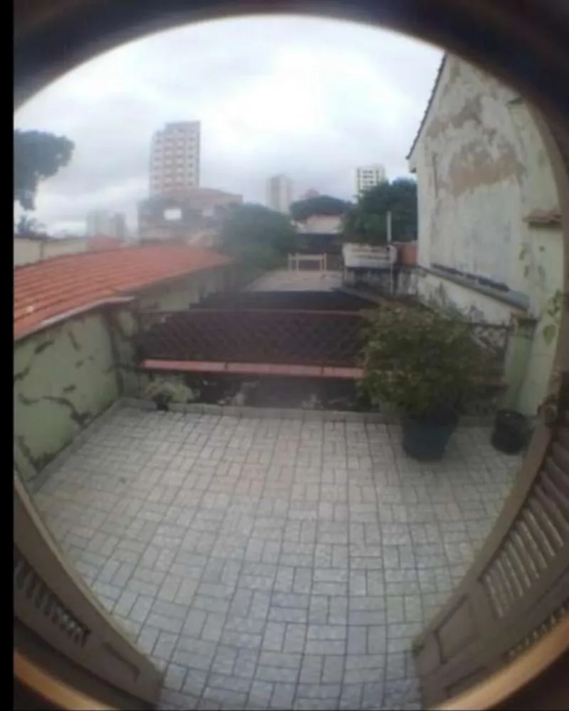 Casa, 2 quartos, 250 m² - Foto 3
