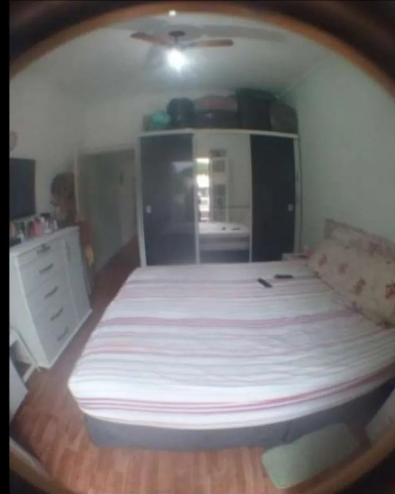 Casa, 2 quartos, 250 m² - Foto 7
