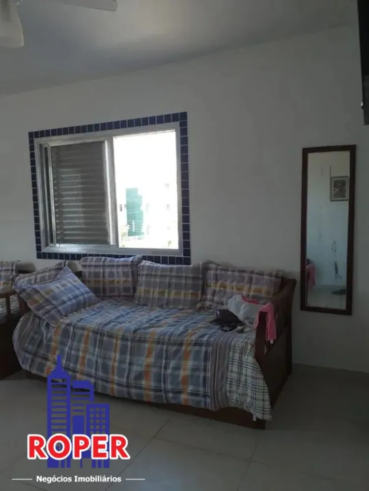 Kitnet-Studio, 54 m² - Foto 3