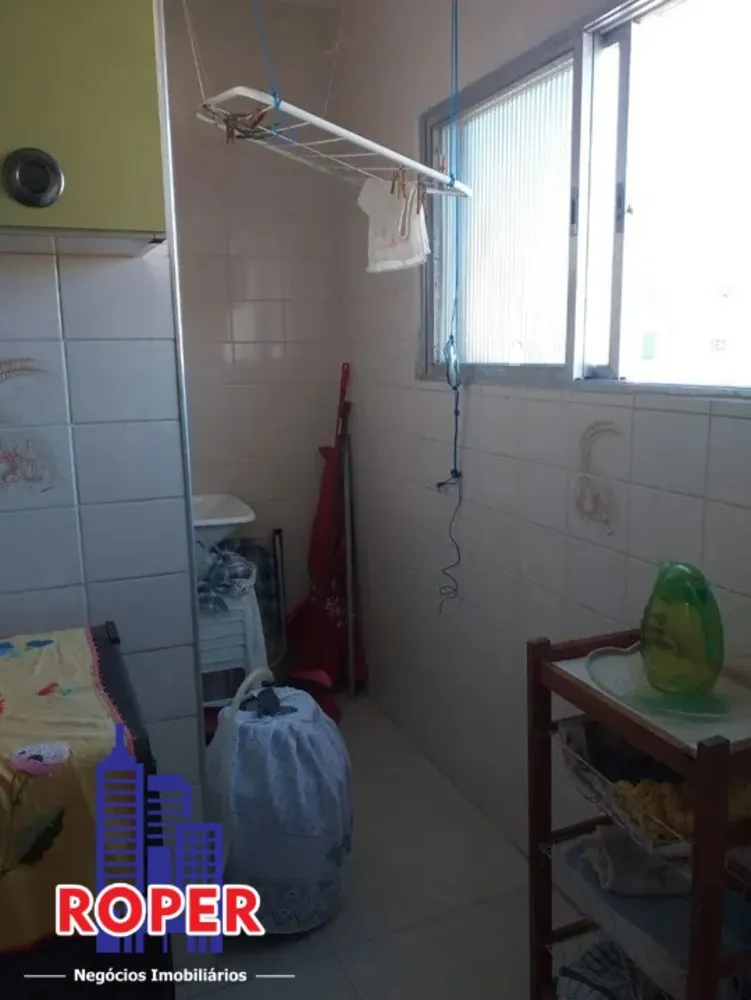 Kitnet-Studio, 54 m² - Foto 6