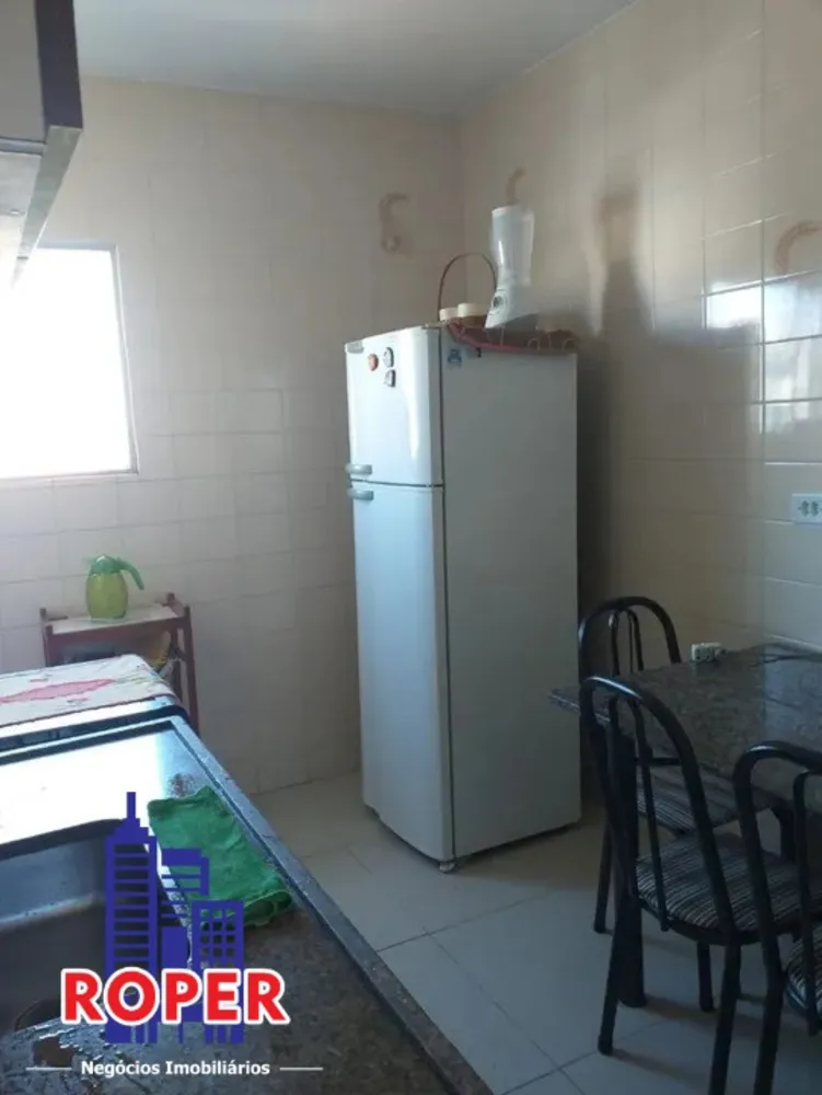 Kitnet-Studio, 54 m² - Foto 8