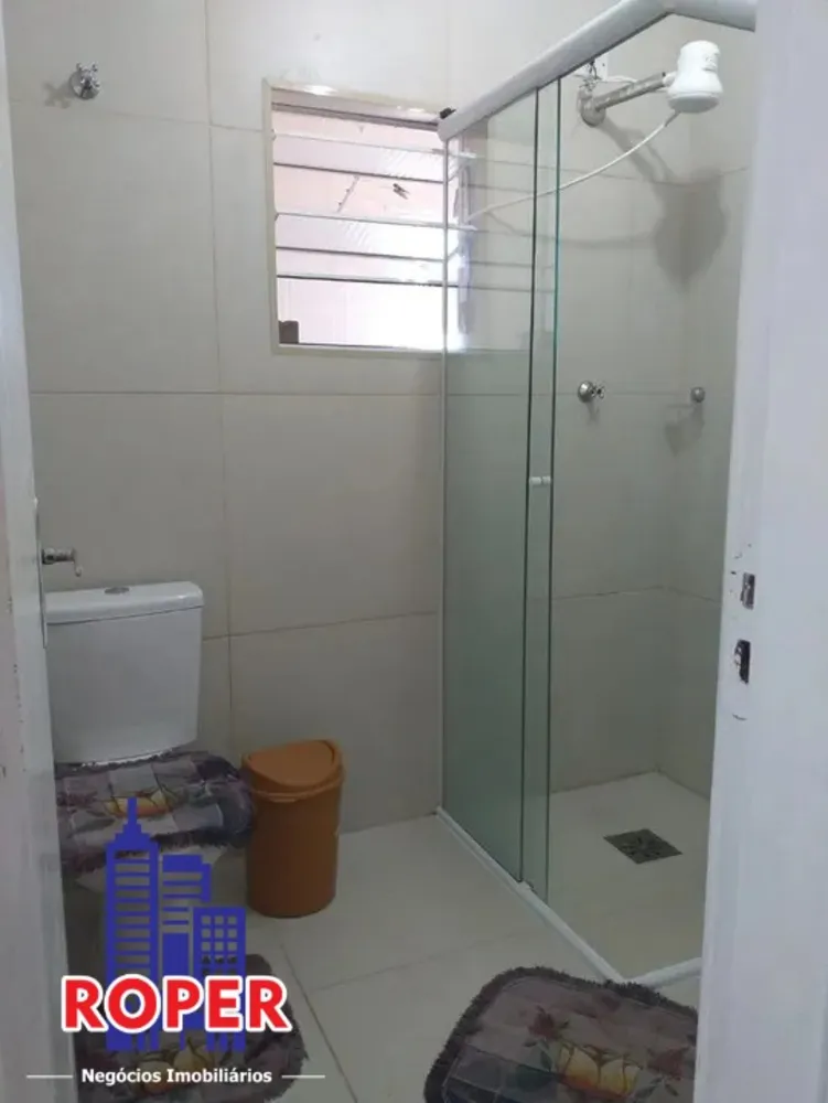 Kitnet-Studio, 54 m² - Foto 9