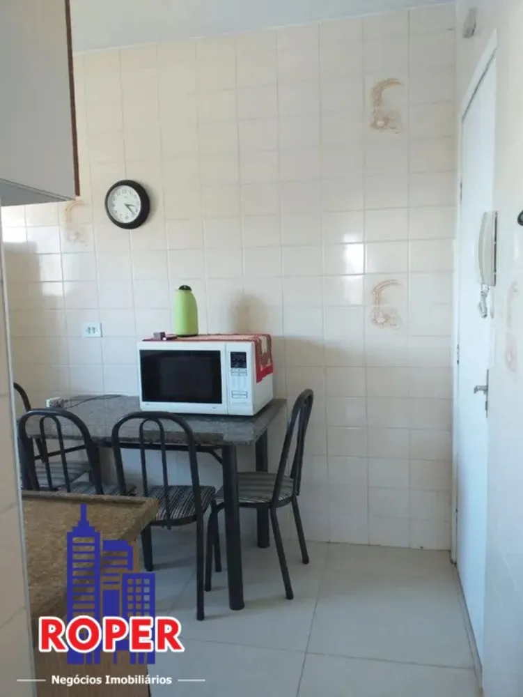 Kitnet-Studio, 54 m² - Foto 7